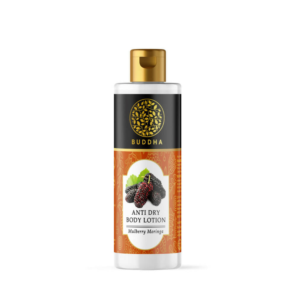https://cdn.shopify.com/s/files/1/1857/6931/products/cnhn7sv8pc.jpg?v=1759380573