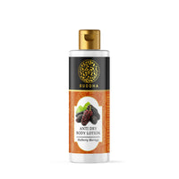 https://cdn.shopify.com/s/files/1/1857/6931/products/cnhn7sv8pc.jpg?v=1759380573