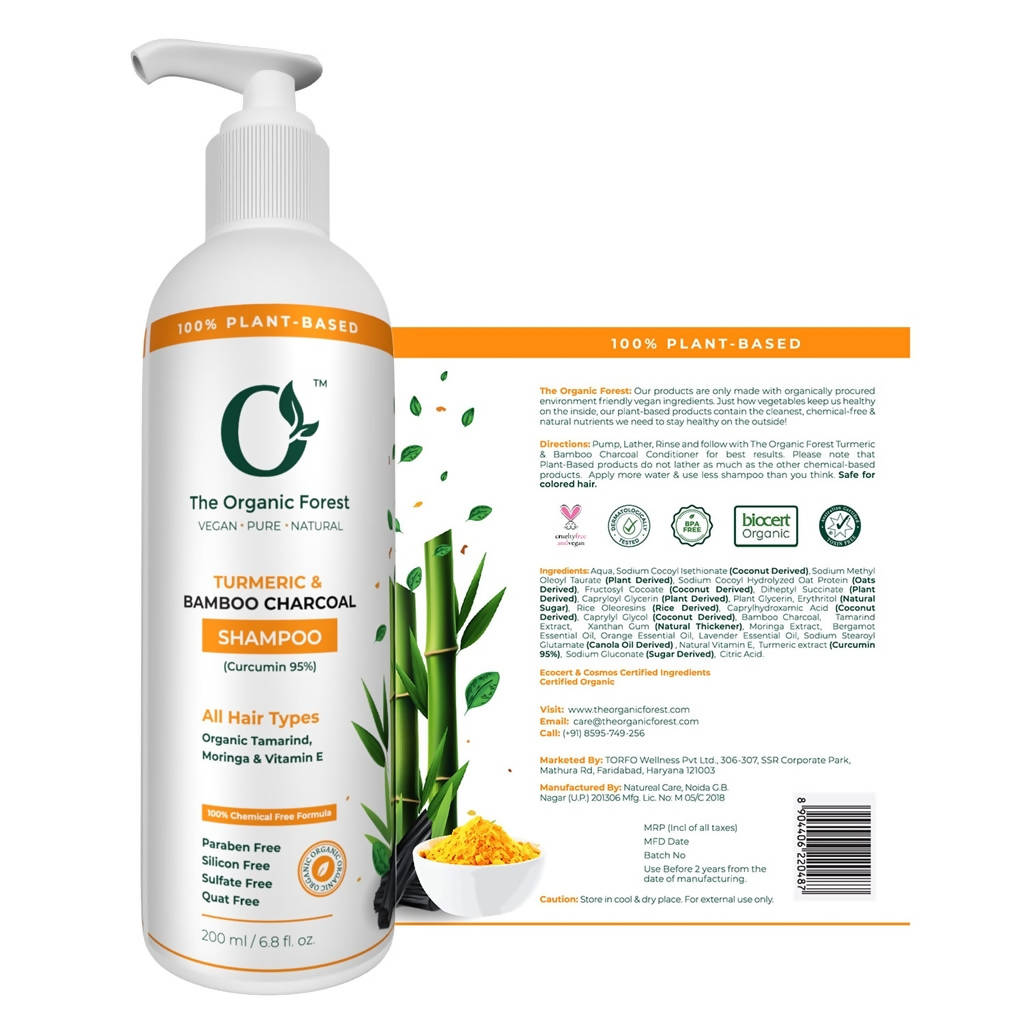 https://cdn.shopify.com/s/files/1/1857/6931/products/cnnOSjlieT.jpg?v=1643018770