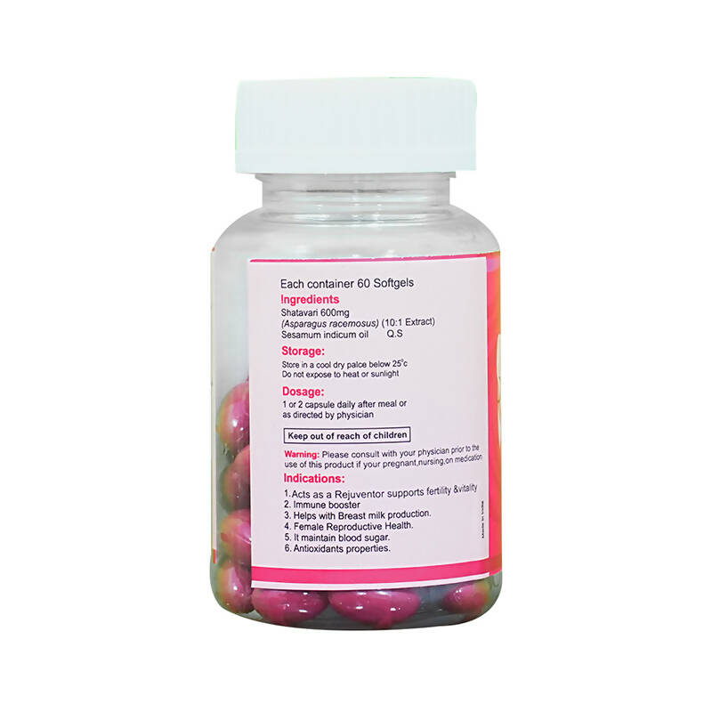 https://cdn.shopify.com/s/files/1/1857/6931/products/cnnjFa8jmk.jpg?v=1662383610