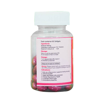https://cdn.shopify.com/s/files/1/1857/6931/products/cnnjFa8jmk.jpg?v=1662383610