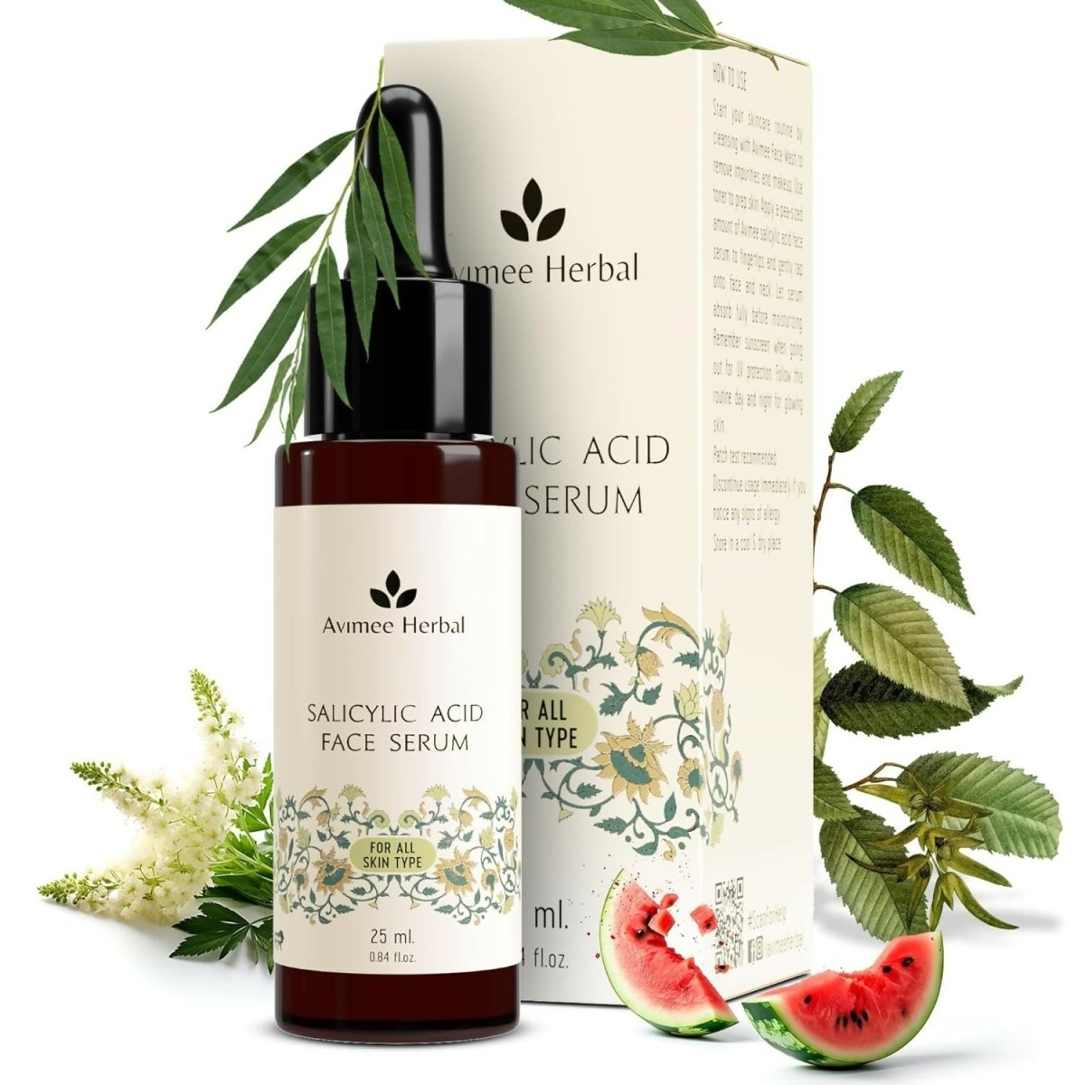 https://cdn.shopify.com/s/files/1/1857/6931/files/cnr6zxbiGc-750357.jpg?v=1736150411
