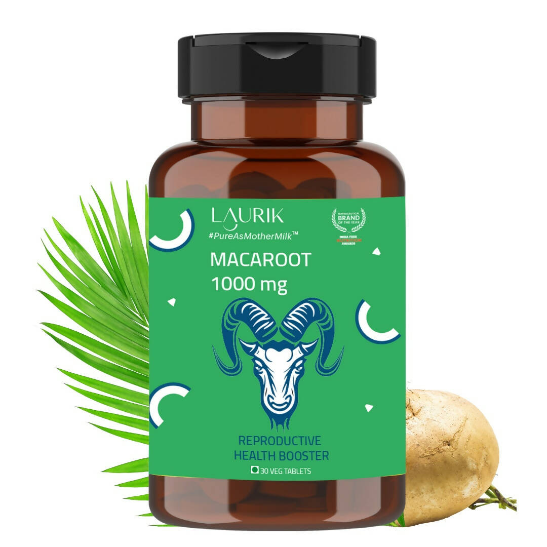 https://cdn.shopify.com/s/files/1/1857/6931/products/cnrgEfyDfk.jpg?v=1762388350