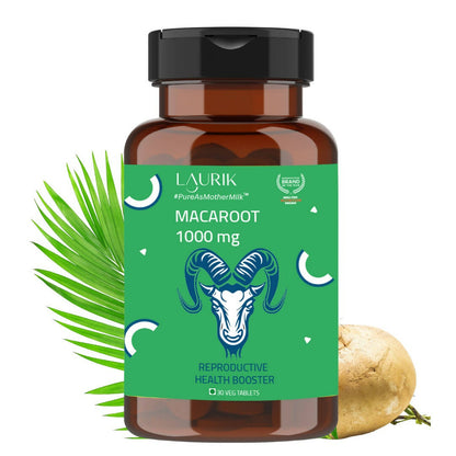 https://cdn.shopify.com/s/files/1/1857/6931/products/cnrgEfyDfk.jpg?v=1762388350