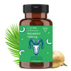 https://cdn.shopify.com/s/files/1/1857/6931/products/cnrgEfyDfk.jpg?v=1762388350