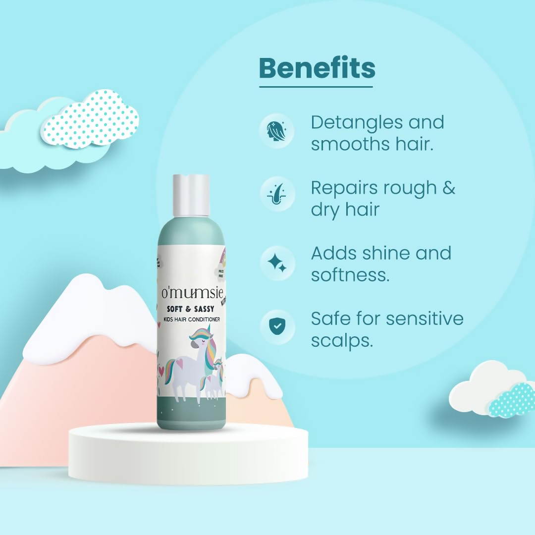 https://cdn.shopify.com/s/files/1/1857/6931/files/cnrwe3PT9f.png?v=1731402958