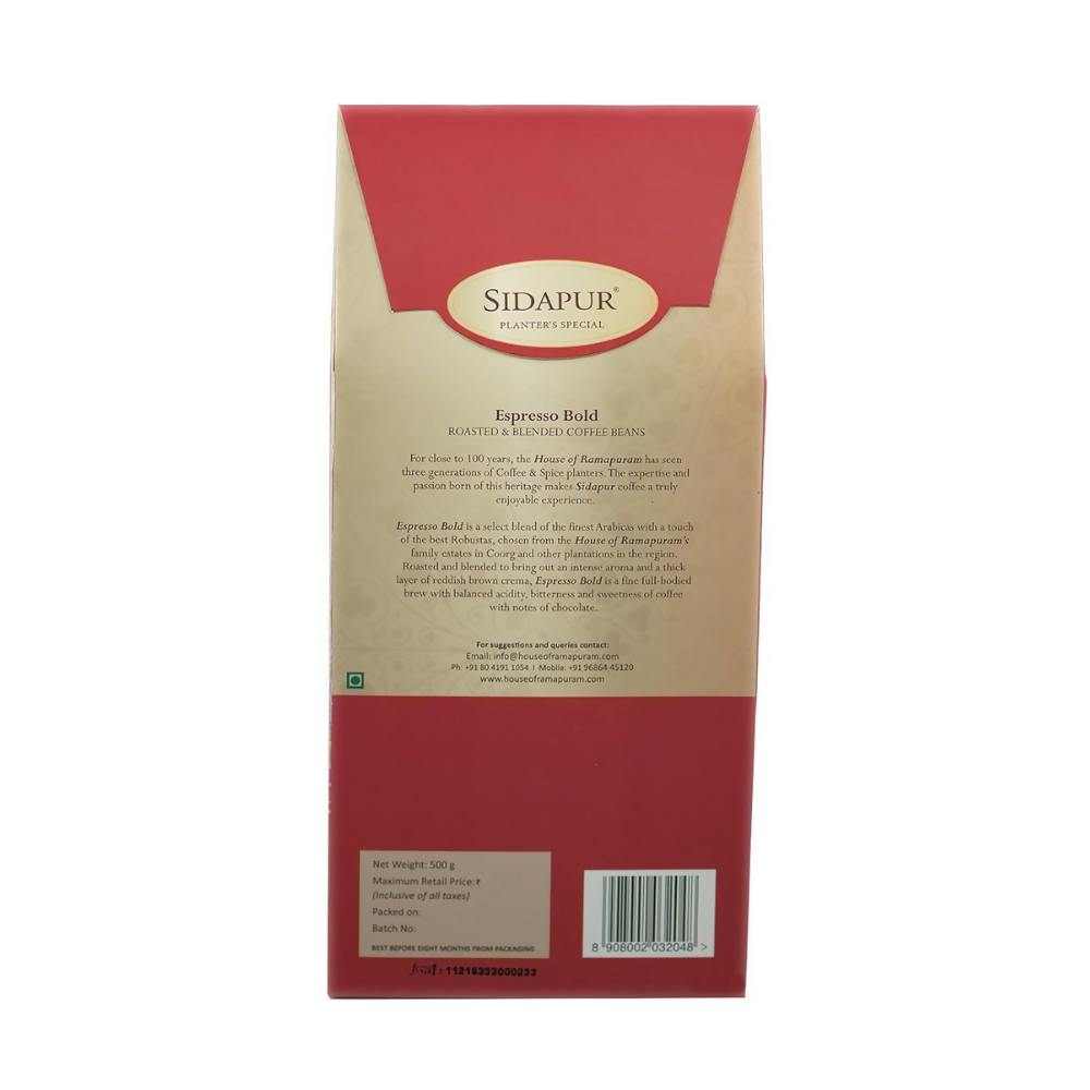 https://cdn.shopify.com/s/files/1/1857/6931/files/cnt91vbpPp.png?v=1778486107