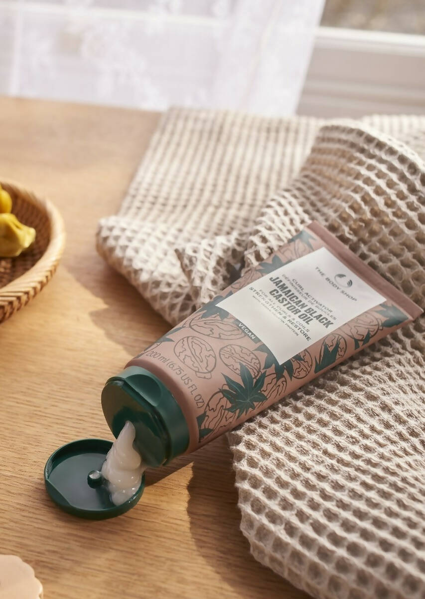 https://cdn.shopify.com/s/files/1/1857/6931/products/cnuE9IXLlr.jpg?v=1697786921