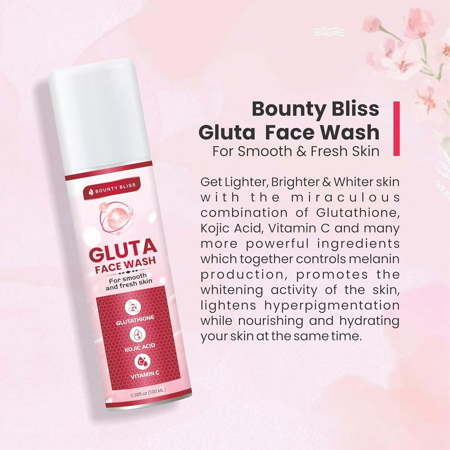 https://cdn.shopify.com/s/files/1/1857/6931/files/cnvH5J8xya.png?v=1730550894