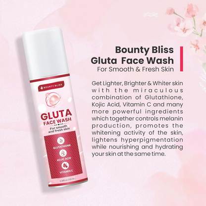 https://cdn.shopify.com/s/files/1/1857/6931/files/cnvH5J8xya.png?v=1730550894
