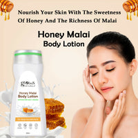 https://cdn.shopify.com/s/files/1/1857/6931/files/cnyvJdXhL8.jpg?v=1758946969