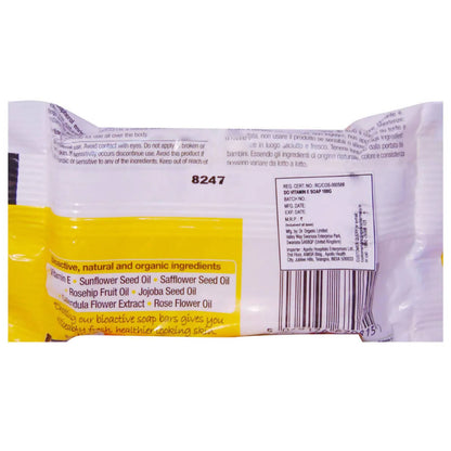 https://cdn.shopify.com/s/files/1/1857/6931/products/co1tULQcXD.jpg?v=1660826955
