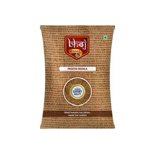 https://cdn.shopify.com/s/files/1/1857/6931/files/co39JTgrOh.png?v=1776248593