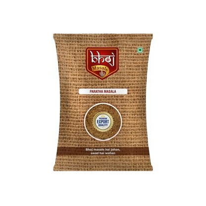 https://cdn.shopify.com/s/files/1/1857/6931/files/co39JTgrOh.png?v=1776248593