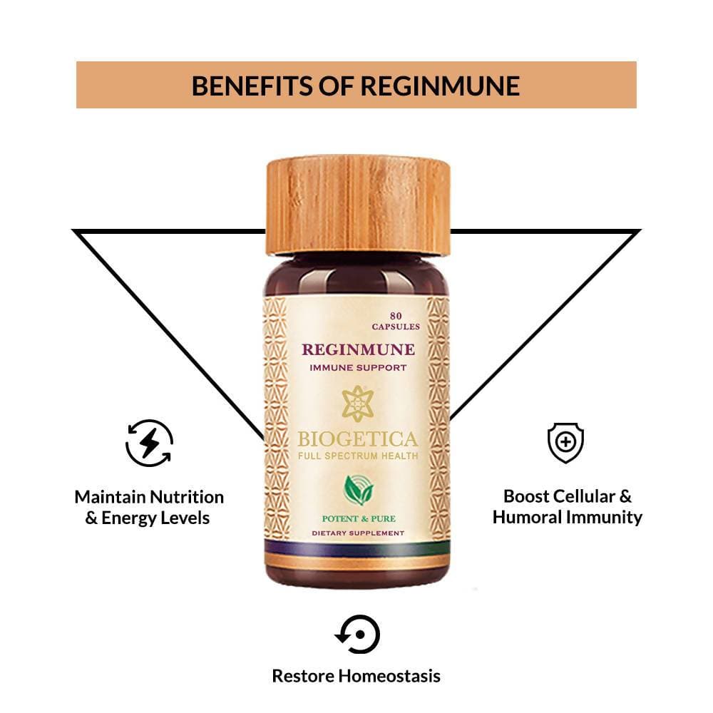 https://cdn.shopify.com/s/files/1/1857/6931/products/co3b9RyvRR.jpg?v=1678870613