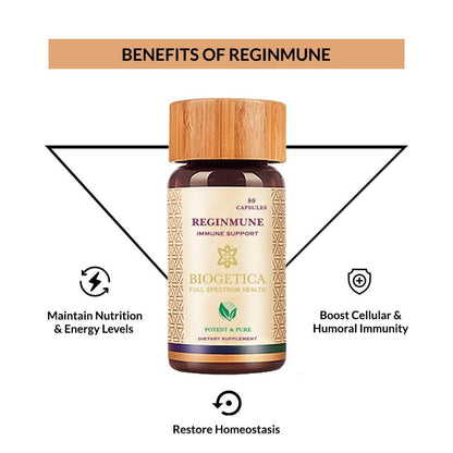 https://cdn.shopify.com/s/files/1/1857/6931/products/co3b9RyvRR.jpg?v=1678870613