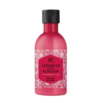 https://cdn.shopify.com/s/files/1/1857/6931/products/co3j7p0grv.jpg?v=1629443643