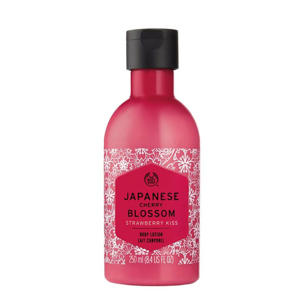 https://cdn.shopify.com/s/files/1/1857/6931/products/co3j7p0grv.jpg?v=1629443643