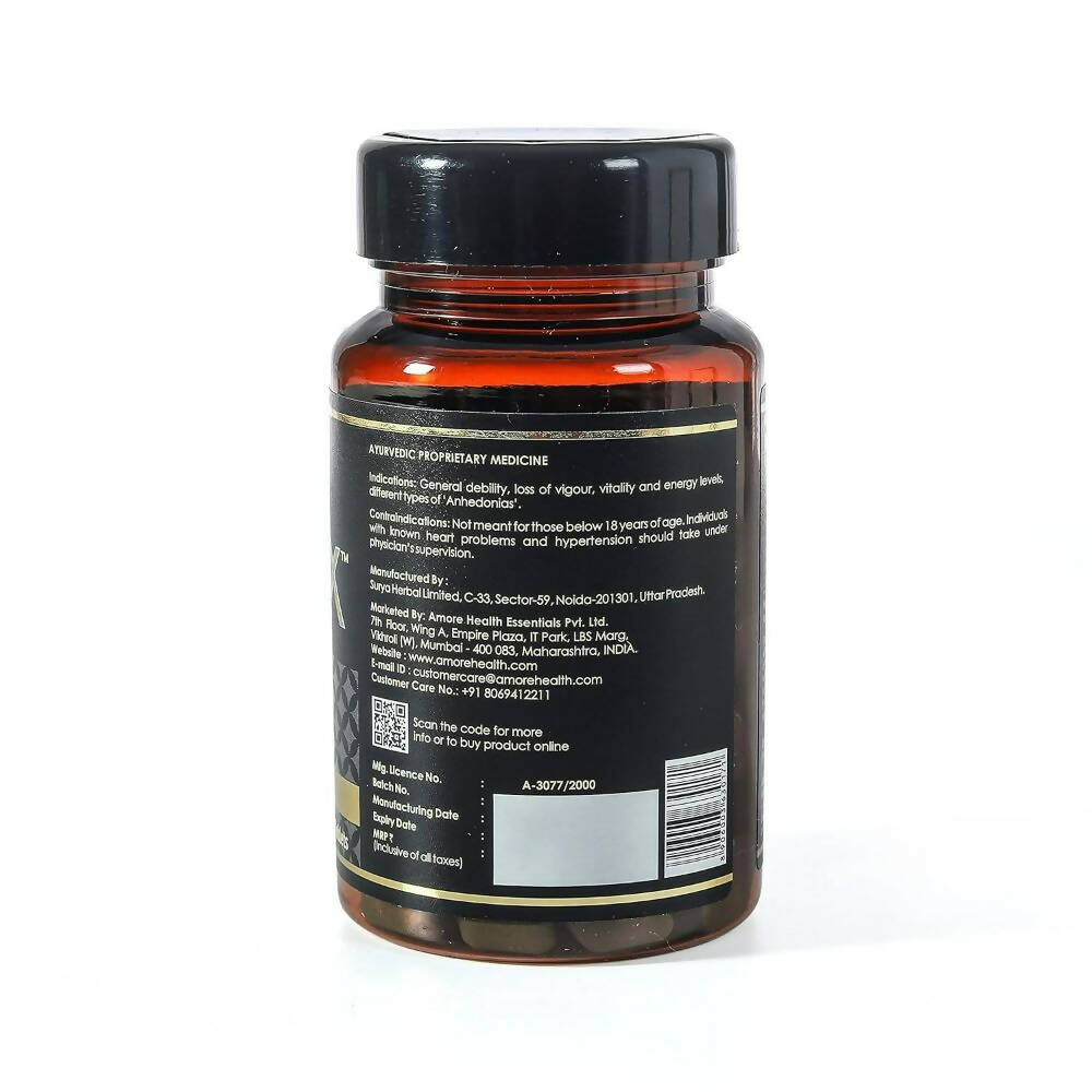 https://cdn.shopify.com/s/files/1/1857/6931/products/co4Yn71pYm.jpg?v=1694597317