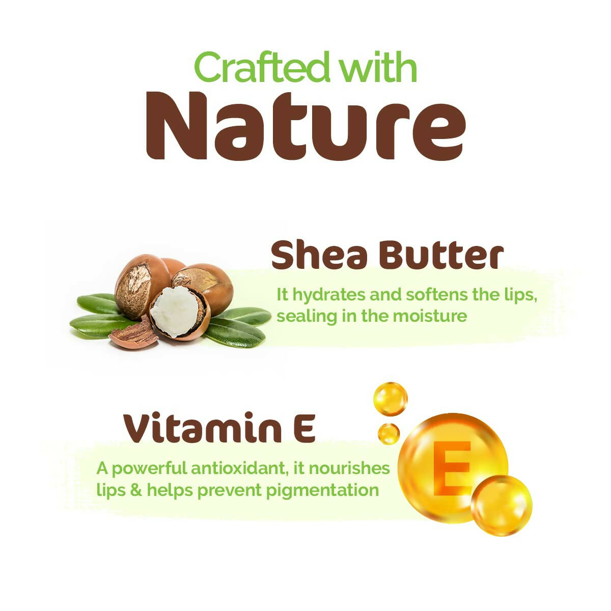 https://cdn.shopify.com/s/files/1/1857/6931/products/co5oyNntm6.jpg?v=1734522868