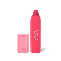 https://cdn.shopify.com/s/files/1/1857/6931/files/coB9jT4q0Y.jpg?v=1712573685