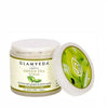 https://cdn.shopify.com/s/files/1/1857/6931/products/coCPp6zzCR.jpg?v=1762296214