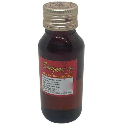 https://cdn.shopify.com/s/files/1/1857/6931/products/coEyv9G2z9.jpg?v=1682574242
