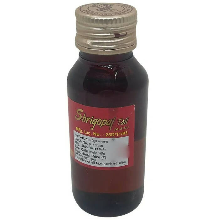 https://cdn.shopify.com/s/files/1/1857/6931/products/coEyv9G2z9.jpg?v=1682574242