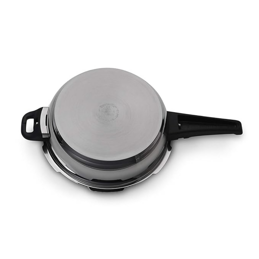 https://cdn.shopify.com/s/files/1/1857/6931/files/coGblzVo7O.png?v=1785920948
