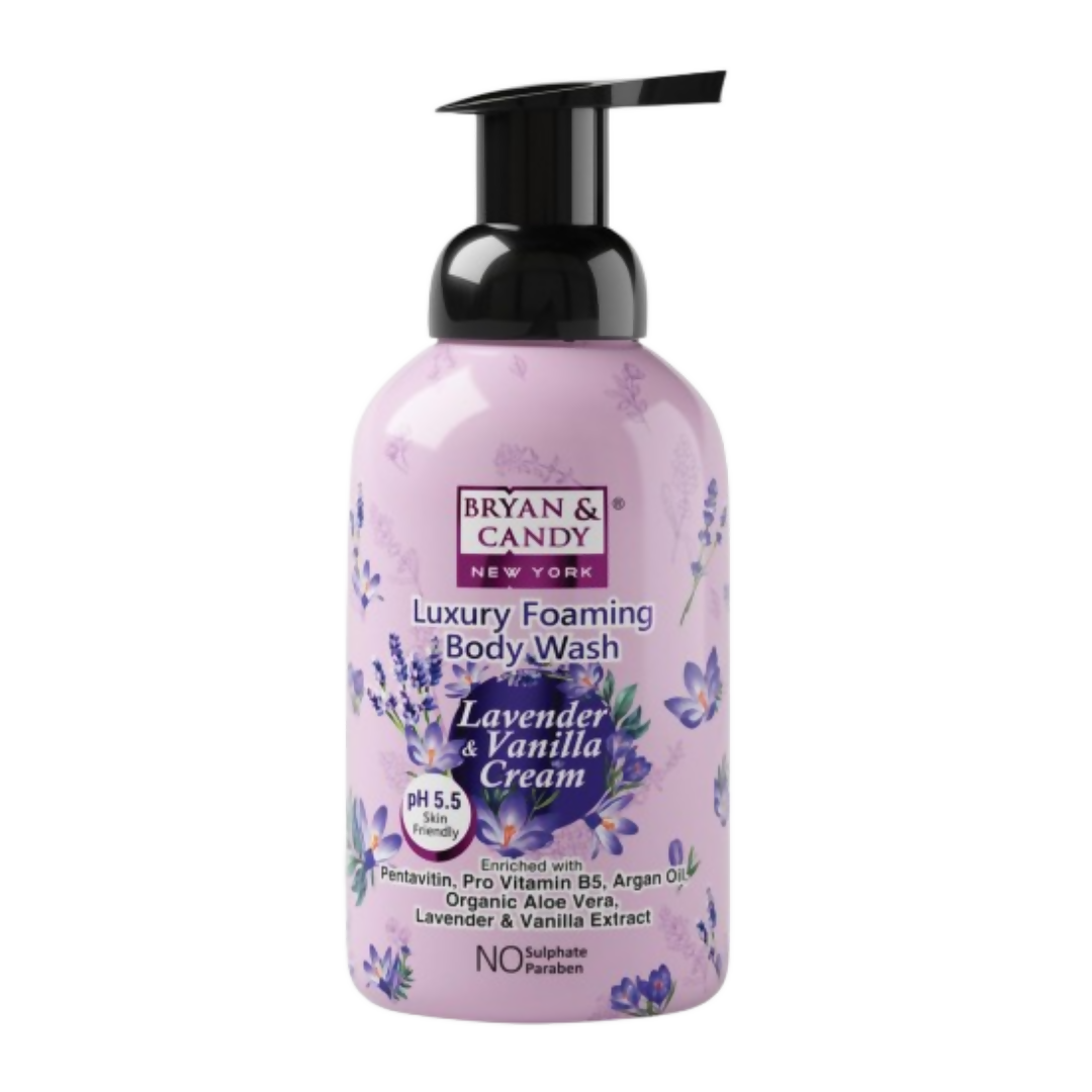 https://cdn.shopify.com/s/files/1/1857/6931/files/coGnWPGIqi.png?v=1738669123