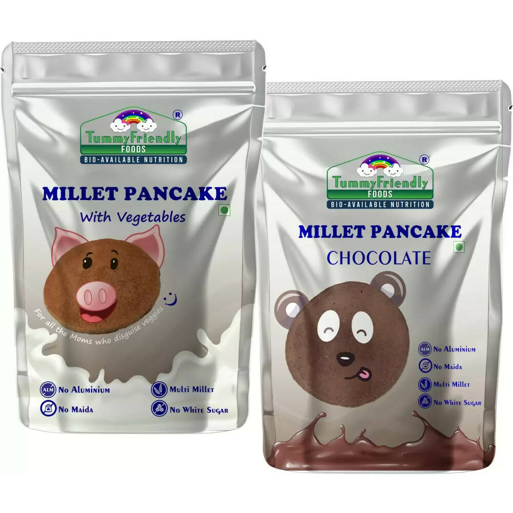 https://cdn.shopify.com/s/files/1/1857/6931/products/coJbBYSHx3.jpg?v=1682320593