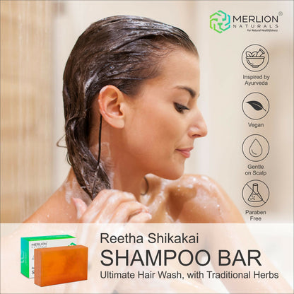 https://cdn.shopify.com/s/files/1/1857/6931/files/coKkoH0yBb.jpg?v=1741351644