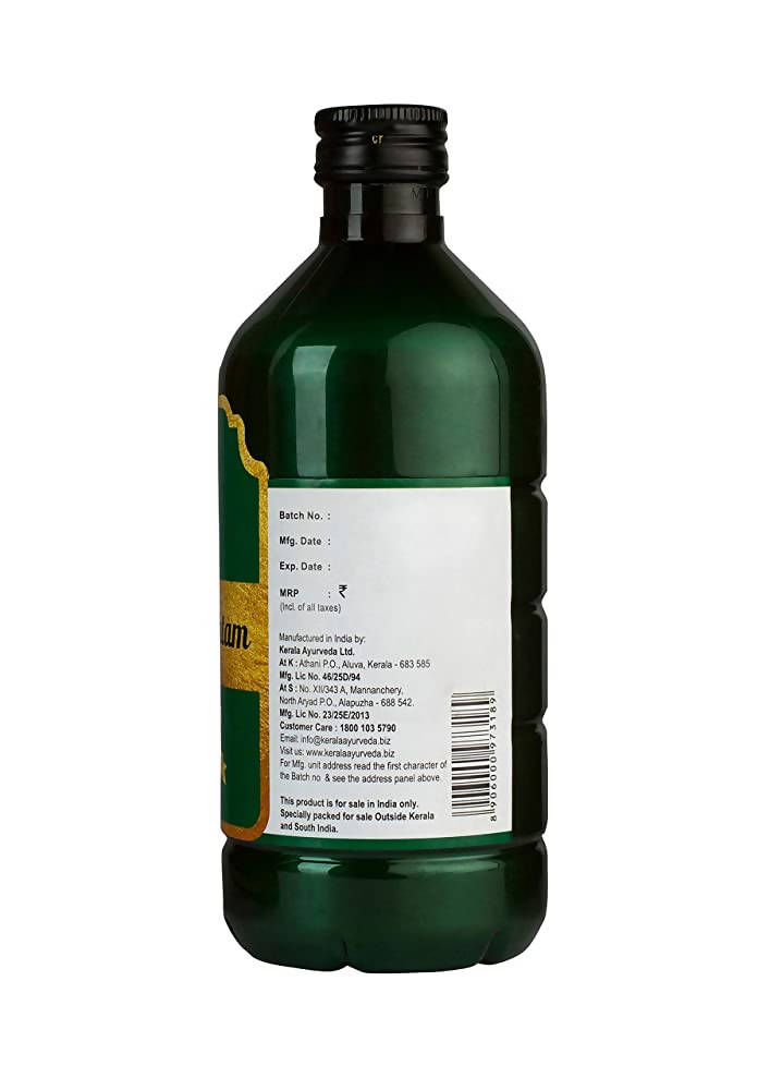 https://cdn.shopify.com/s/files/1/1857/6931/products/coLhYfZtkw.jpg?v=1638187738