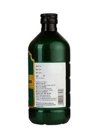 https://cdn.shopify.com/s/files/1/1857/6931/products/coLhYfZtkw.jpg?v=1638187738