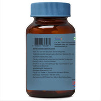 https://cdn.shopify.com/s/files/1/1857/6931/products/coMStM4wMP.jpg?v=1660111023
