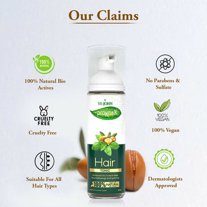 https://cdn.shopify.com/s/files/1/1857/6931/files/coS95H0P6b.jpg?v=1760015021