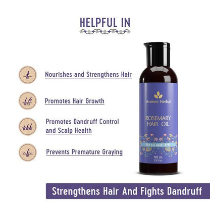 https://cdn.shopify.com/s/files/1/1857/6931/files/coa28luNv7-116035.jpg?v=1736150411