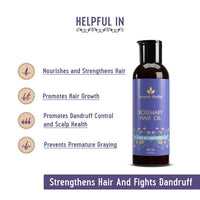 https://cdn.shopify.com/s/files/1/1857/6931/files/coa28luNv7-116035.jpg?v=1736150411