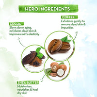 https://cdn.shopify.com/s/files/1/1857/6931/products/coco_face_scrub_3_1.jpg?v=1662117569