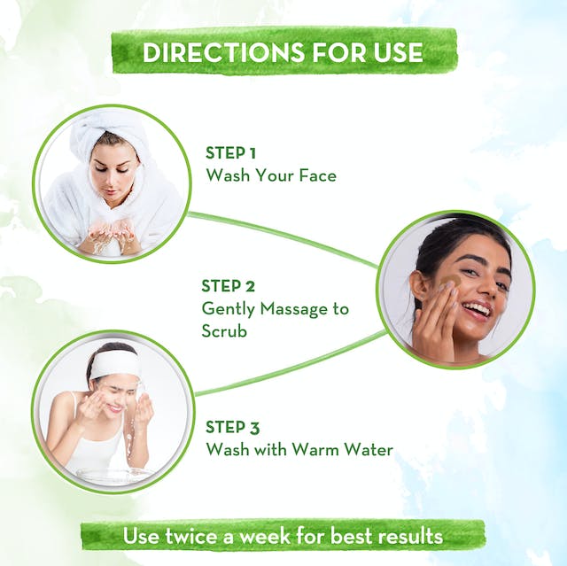 https://cdn.shopify.com/s/files/1/1857/6931/products/coco_face_scrub_4_1.jpg?v=1662117580
