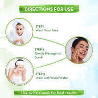 https://cdn.shopify.com/s/files/1/1857/6931/products/coco_face_scrub_4_1.jpg?v=1662117580
