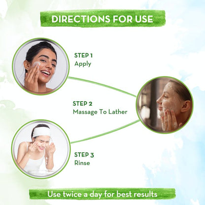 https://cdn.shopify.com/s/files/1/1857/6931/products/coco_face_wash_4.jpg?v=1662117699