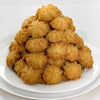 https://cdn.shopify.com/s/files/1/1857/6931/files/coconut-cookies-206671.jpg?v=1762169566