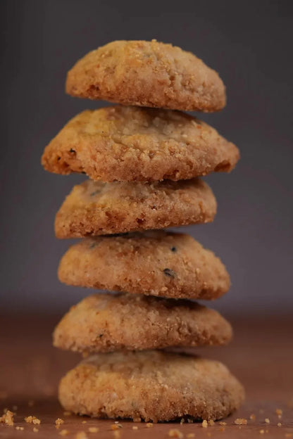 https://cdn.shopify.com/s/files/1/1857/6931/files/coconut-cookies.webp?v=1768912797