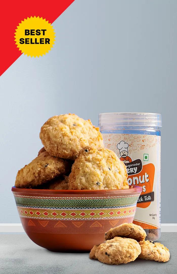 https://cdn.shopify.com/s/files/1/1857/6931/files/coconut-cookies_f96f5286-6cc8-4f45-9ffa-8a3b8e042a7a.jpg?v=1768912797