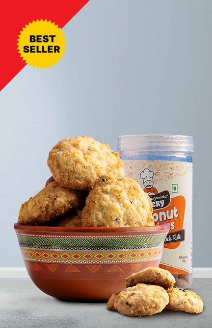 https://cdn.shopify.com/s/files/1/1857/6931/files/coconut-cookies_f96f5286-6cc8-4f45-9ffa-8a3b8e042a7a.jpg?v=1768912797