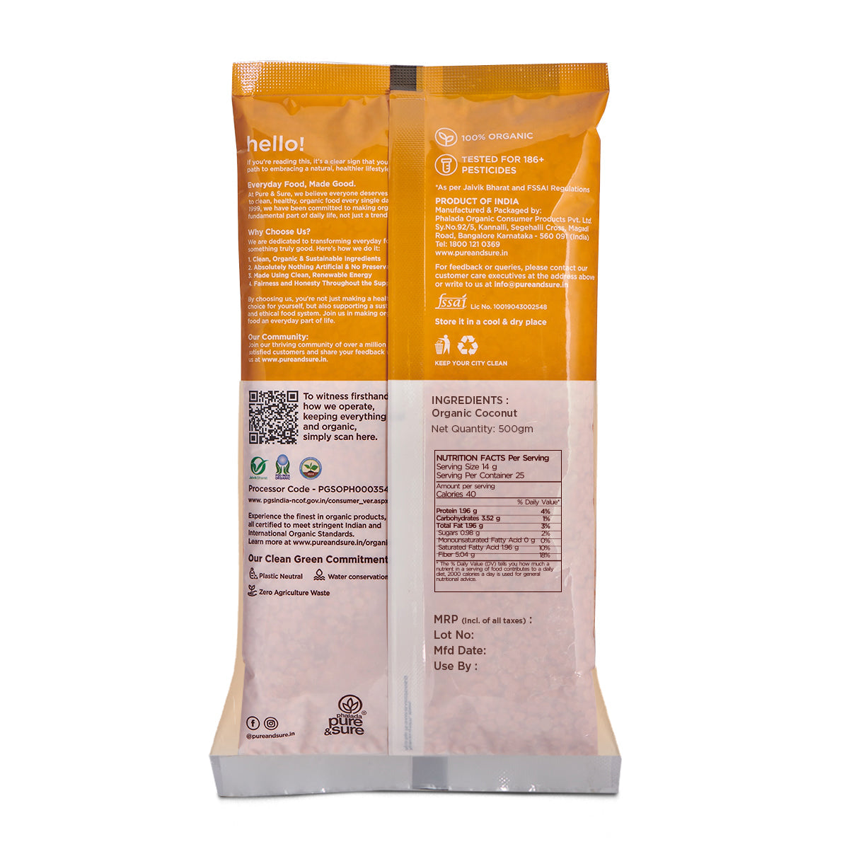https://cdn.shopify.com/s/files/1/1857/6931/files/coconut-flour-B_95accce0-2b43-414d-8130-3dd2b4a61290.jpg?v=1769165106