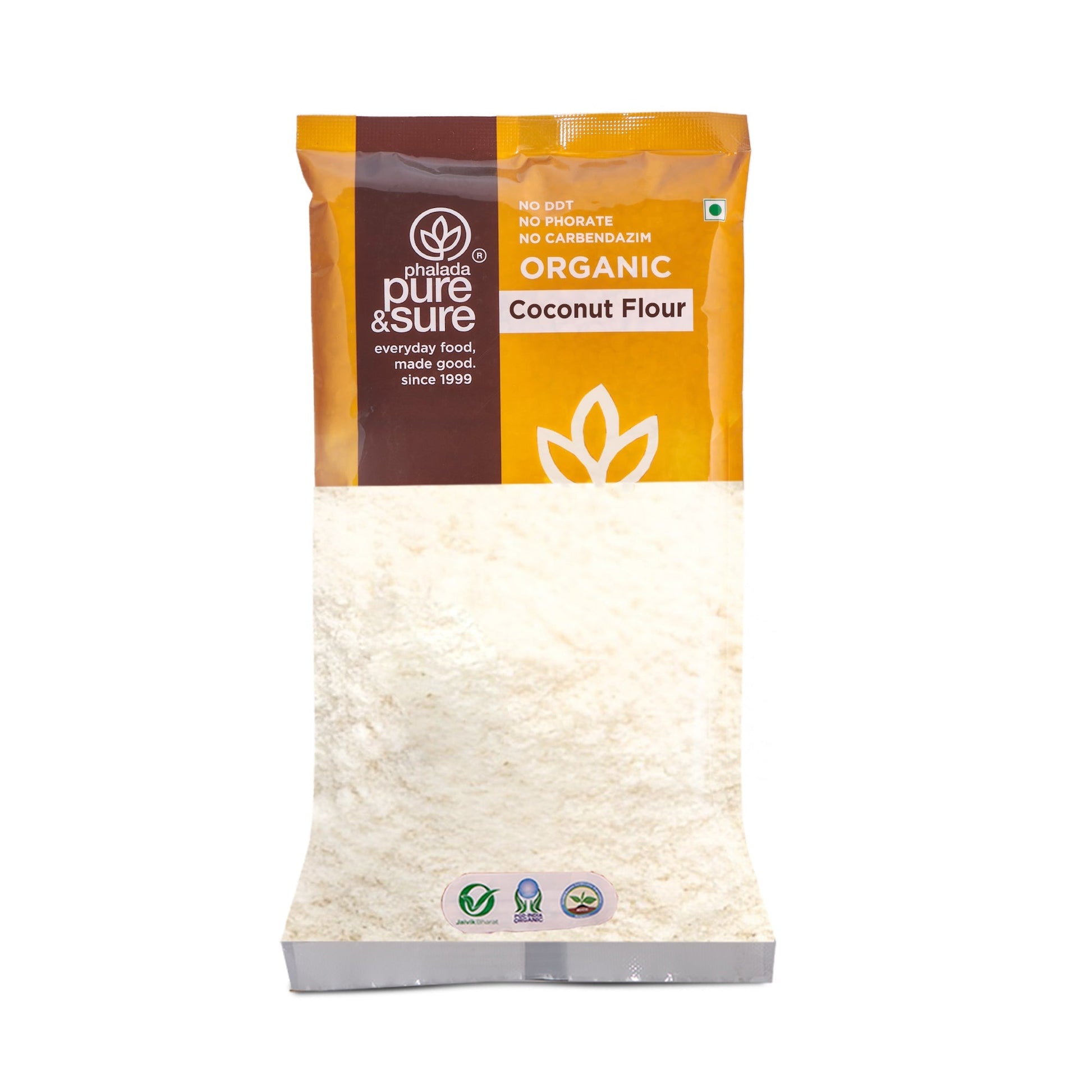 https://cdn.shopify.com/s/files/1/1857/6931/files/coconut-flour_8a28a7ba-b7a4-4297-a707-38f5b52a9525.jpg?v=1769165106