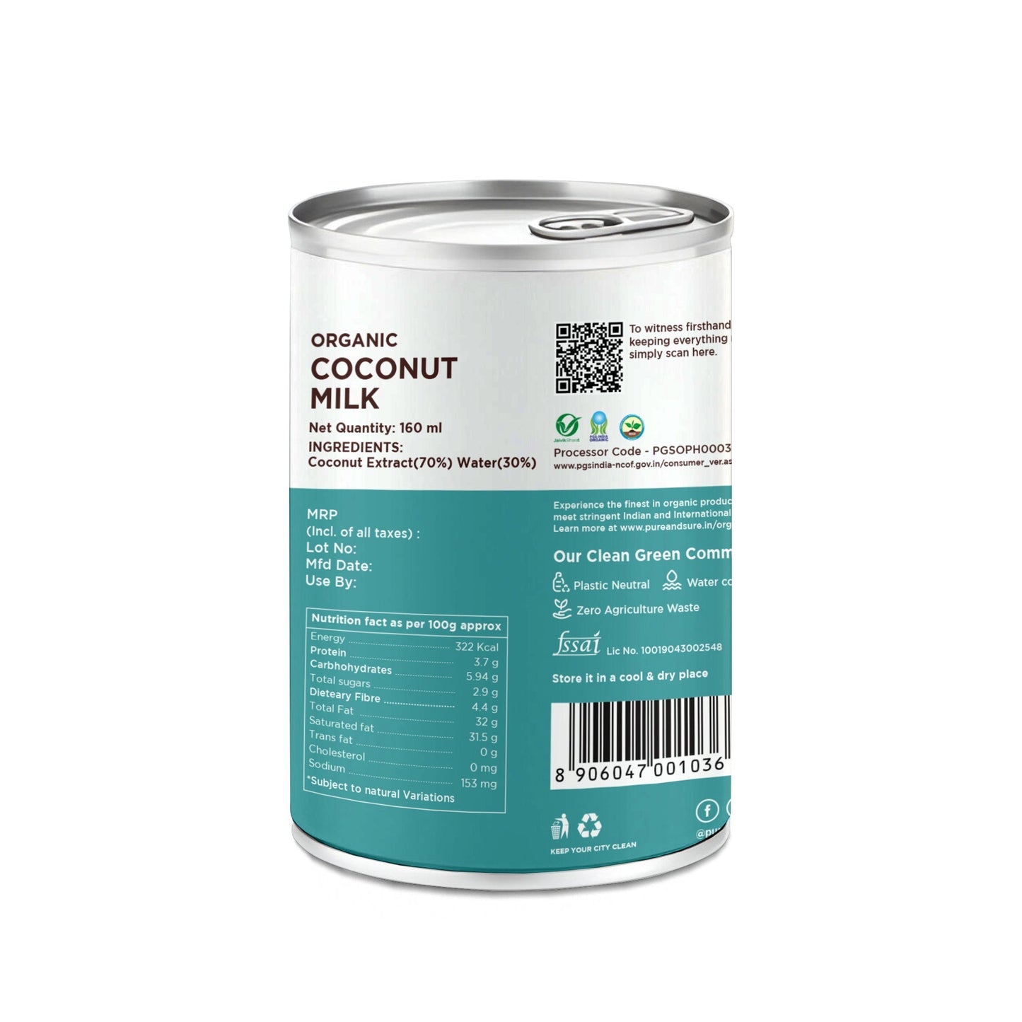 https://cdn.shopify.com/s/files/1/1857/6931/files/coconut-milk-160-ml-b_1.jpg?v=1769165183