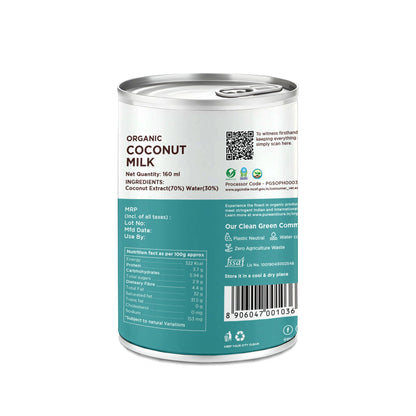 https://cdn.shopify.com/s/files/1/1857/6931/files/coconut-milk-160-ml-b_1.jpg?v=1769165183
